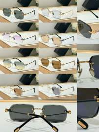 Picture of Fred Sunglasses _SKUfw77293644fw